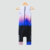 wholesale triathlon trisuit